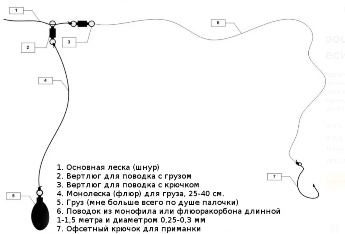 Как поймать окуня на спиннинг летом: места обитания и лучшие приманки