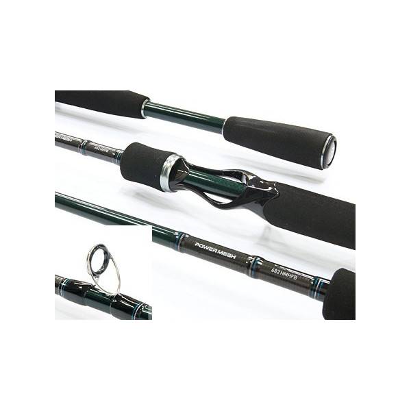 ᐉ удилище фидерное daiwa matchwinner mwl1113p (335/396 max 90) - обзор и отзывы - fish54.ru