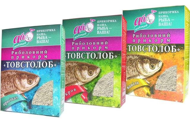 Делаем кашу для прикормки рыбы – рыбалке.нет