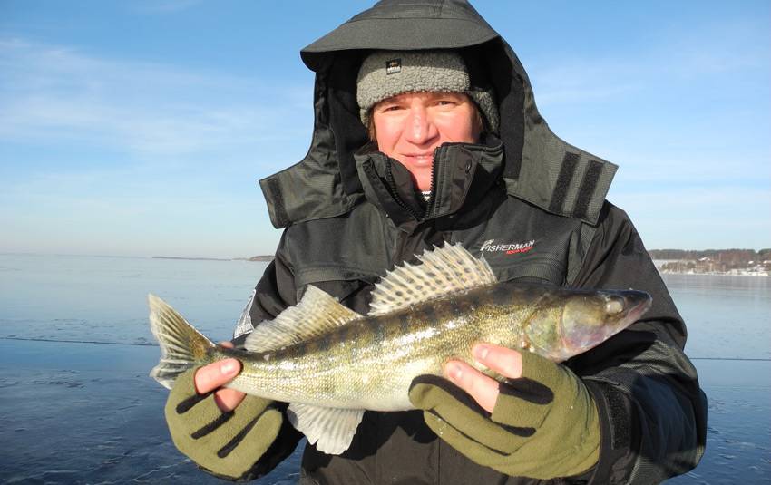 Базы отдыха на горьковском море (для отдыха с рыбалкой)