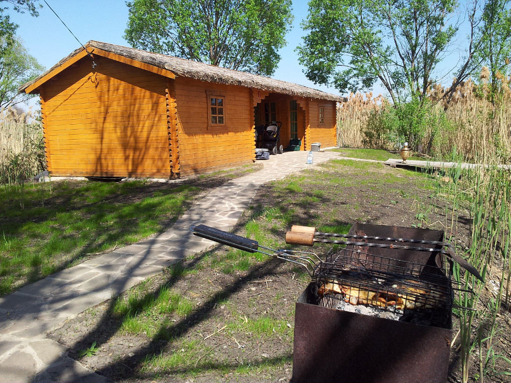 Где можно отдохнуть в белгороде: интересные и красивые места в городе или на природе