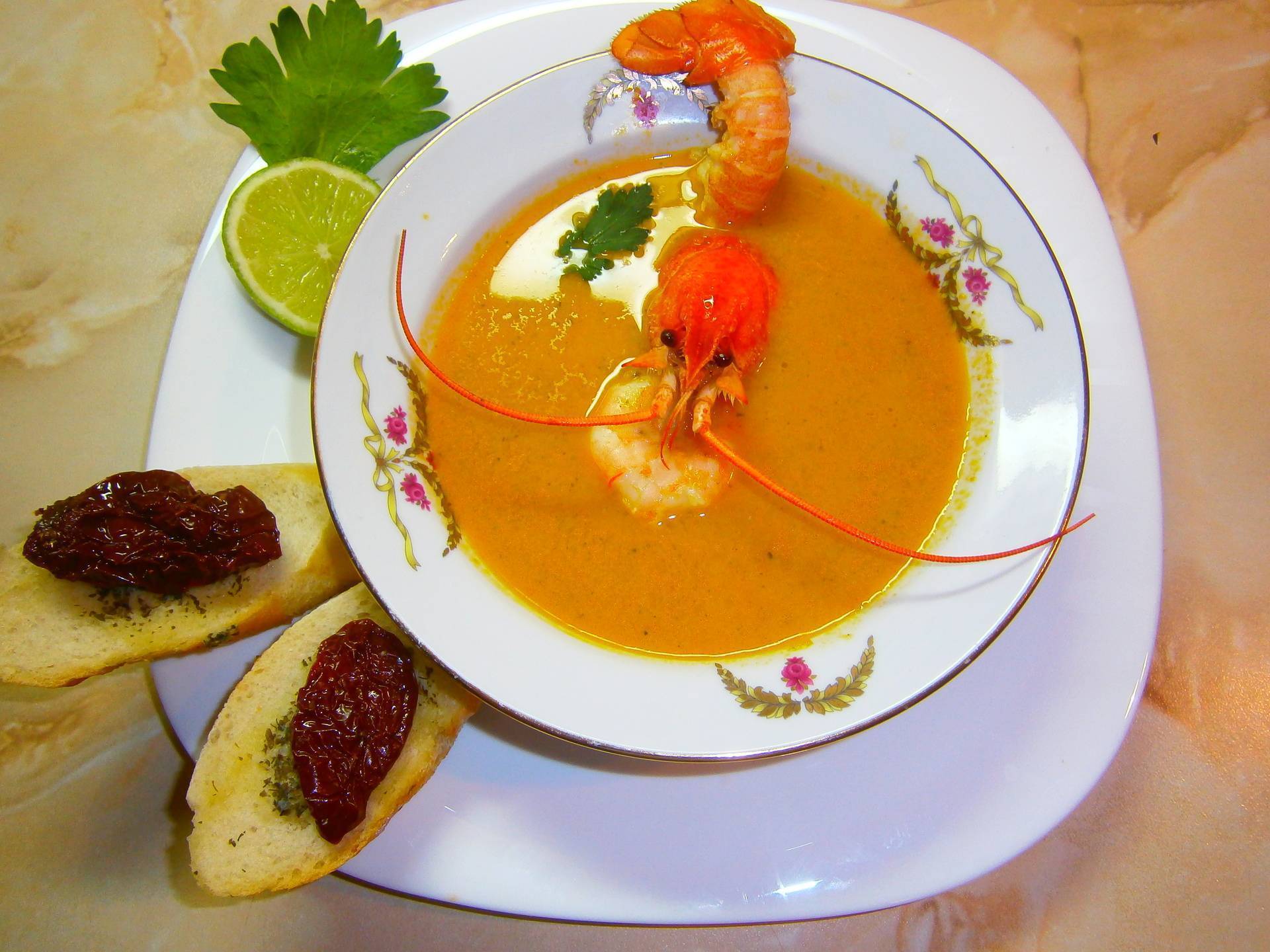 Рыбный суп — 10 лучших рецептов приготовления вкусного супа