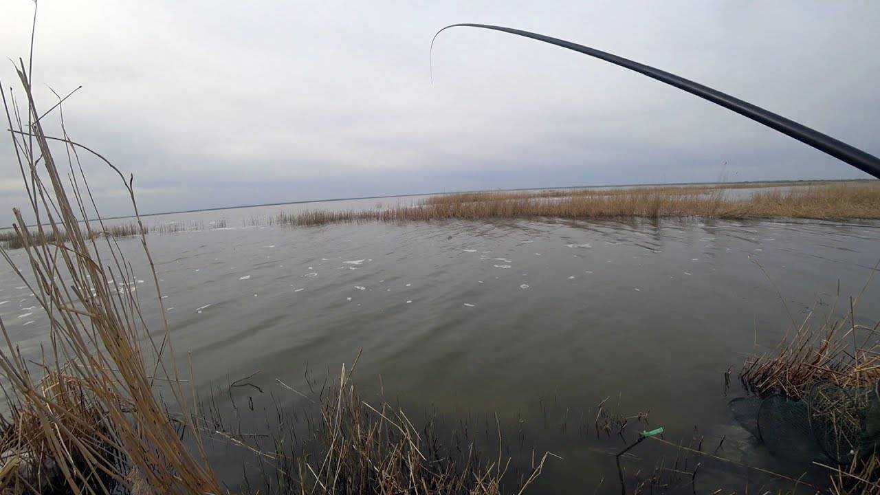 Озеро уелги рыбалка. Уелги озеро в Челябинской области. Рыбалка на озере Уелги. Оз Уелги Челябинская область рыбалка. Озеро Бараус Челябинская область.
