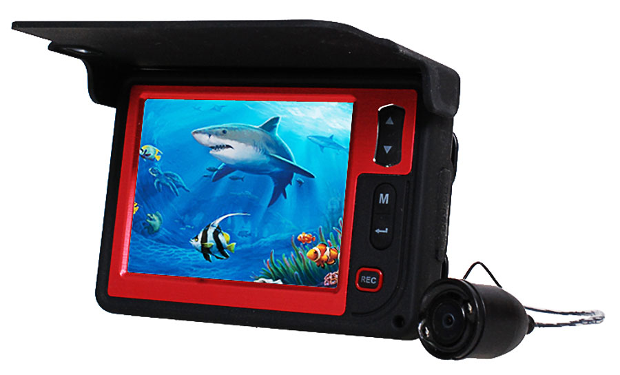 Камера для рыбалки для смартфона. Подводная камера FISHCAM-700 DVR. Подводная камера мурена. Камера для рыбалки Пиранья 20 м без монитора модель 505. Подводная камера Барракуда.