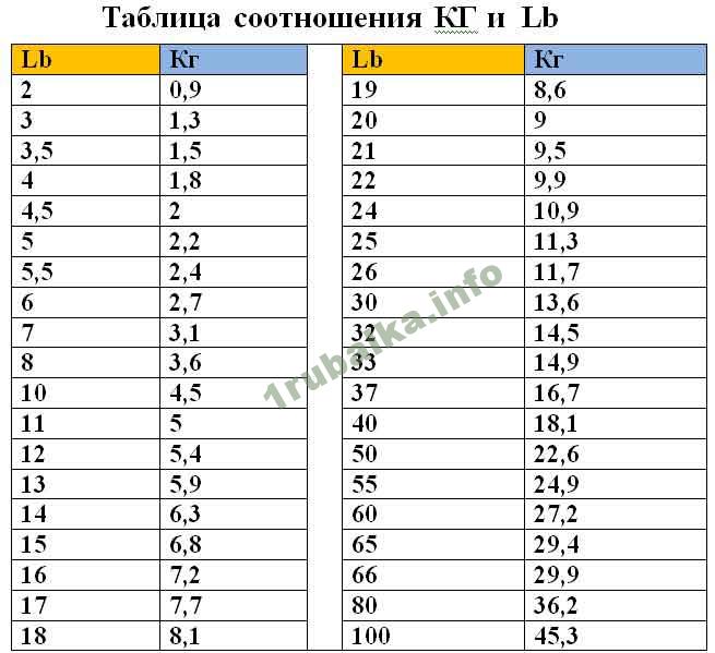 Леска для фидера: какая лучшие, как выбрать нужную толщину для фидерной ловли