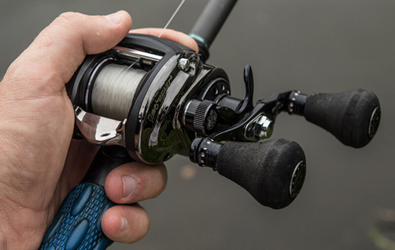 Катушки shimano: 10 лучших, подробный полный обзор