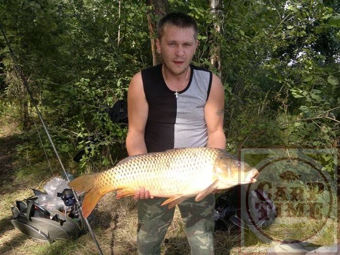 Рыбалка в ногинске и ногинском районе, особенности ловли в елизаветино, клязьме