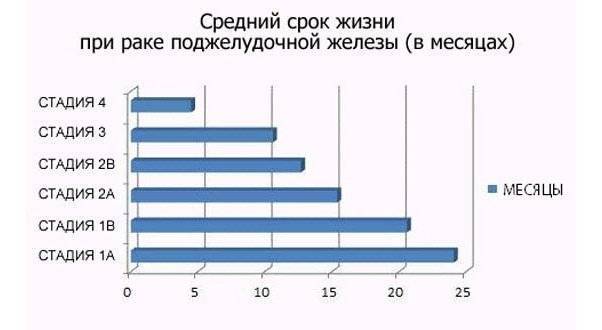 Сколько живут с раком крови, прогноз выживаемости при лейкемии, лейкозе