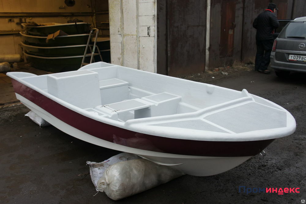 Афалина 395. Афалина лодка 390. Лодка Афалина 360. Стеклопластиковая лодка Афалина. Лодка Афалина 380.