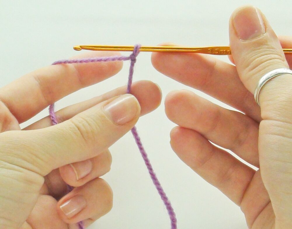 Связать из ниток из ниток легко. Нитки для вязания с петлями воздушными. Вязание крючком. Вязание петельками. Вязание крючком петельками.