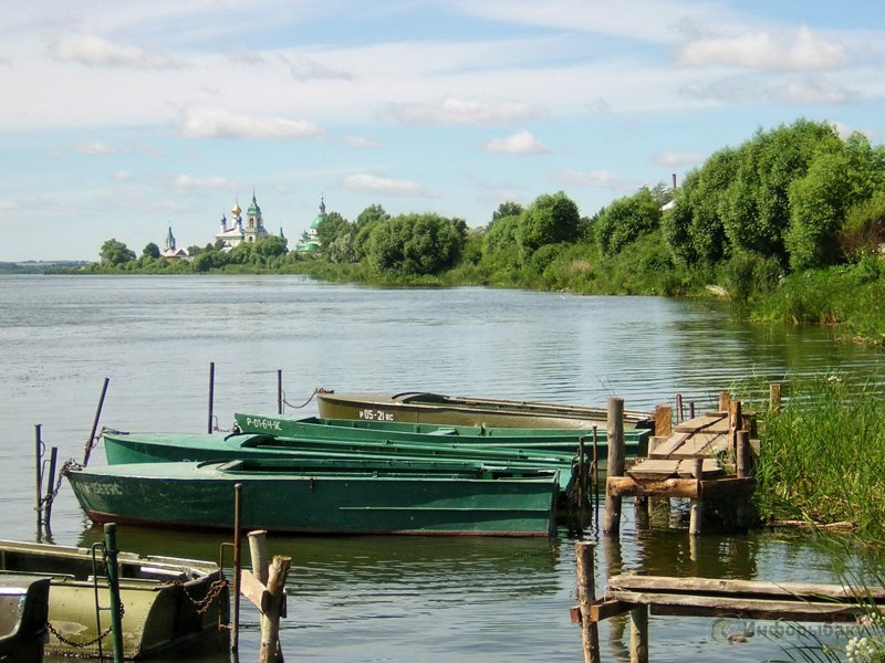 Озеро неро — отдых на берегу, рыбалка, фото