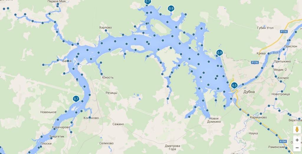 Летняя рыбалка в россии 2021: топ-10 лучших мест от приморья до калининграда