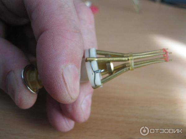 Секреты для успешной рыбалки на мотыля в зимнее время
