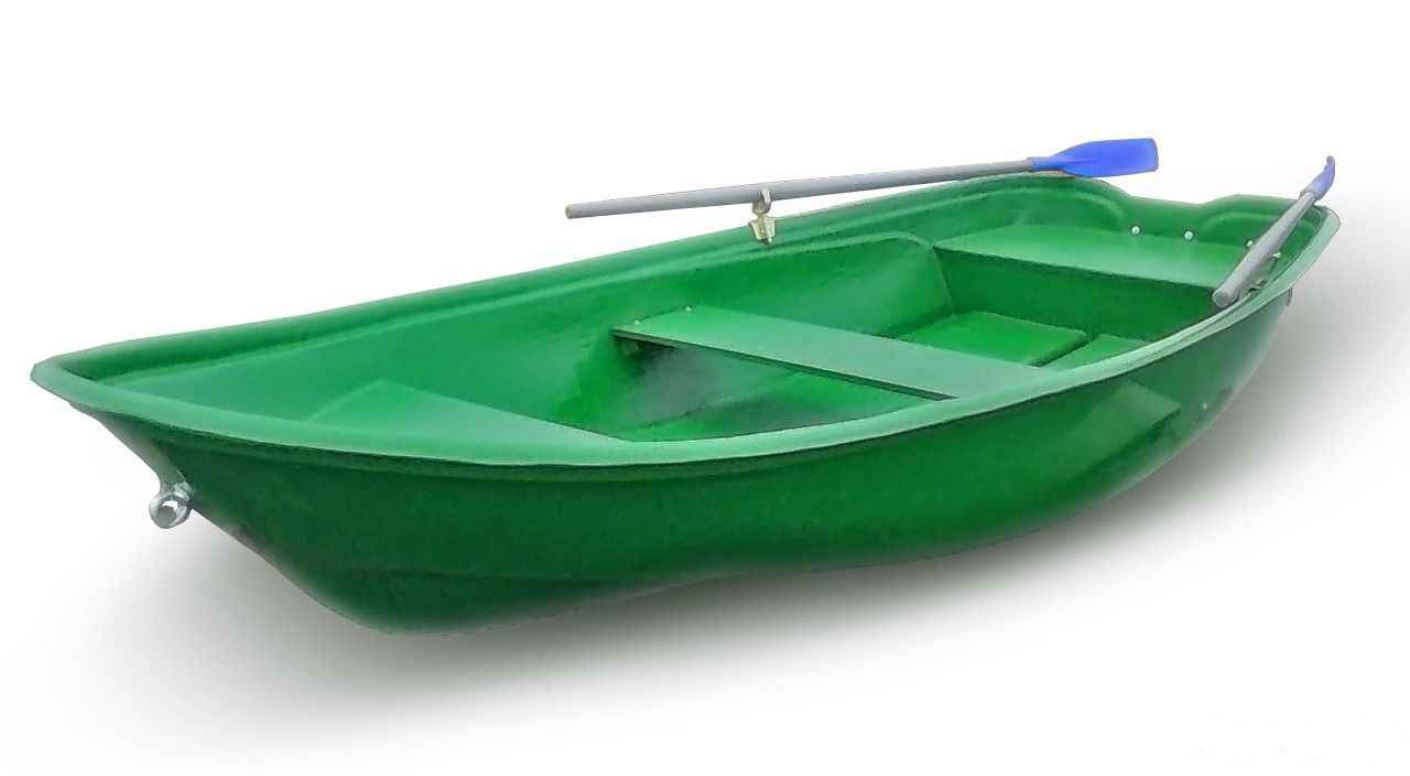 Авито лодка пластиковая. Лодка весельная стеклопластиковая. Лодка Micra-n355. Пластиковая лодка Микра 355. Стеклопластиковая моторно-гребная лодка Стрингер 265.