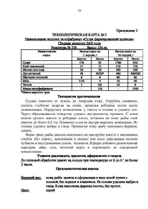 Фаршированный судак в духовке целиком рецепт с фото пошагово - 1000.menu