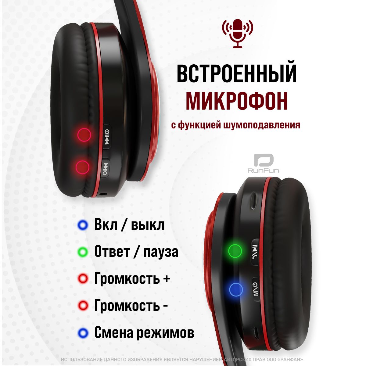 Лучшие эхолоты для смартфона
