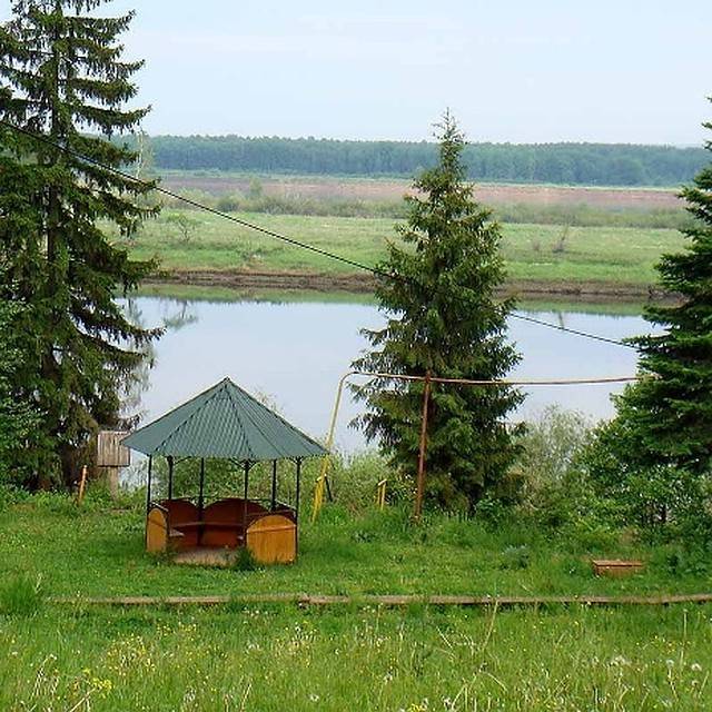 ﻿﻿ воткинское водохранилище, россия. воткинское водохранилище: отзывы о рыбалке и базы отдыха воткинское водохранилище