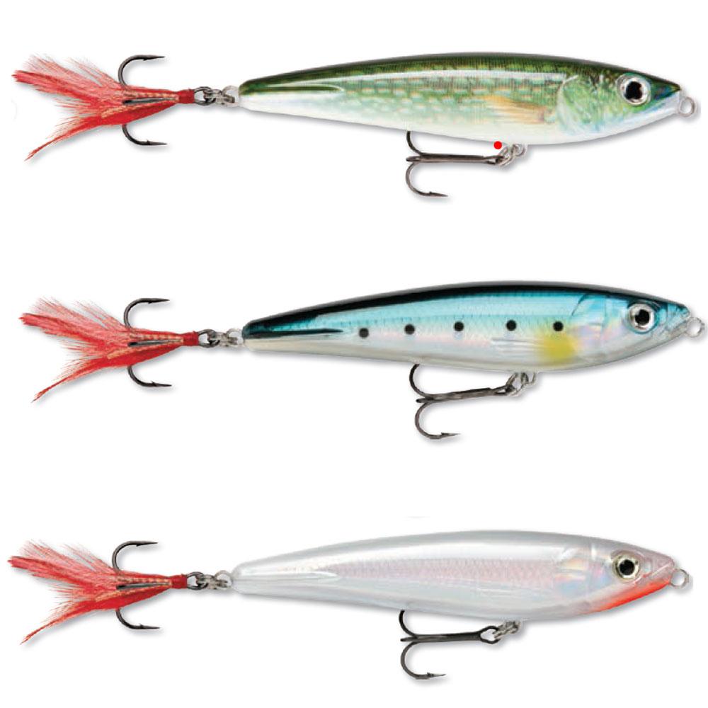 Trolling with rapala x-raps and x-rap magnums | rapala®