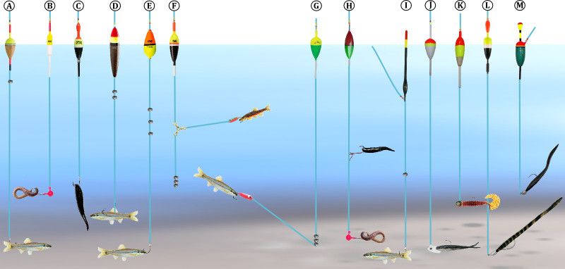 Ловля тайменя — на что клюет, как поймать на спиннинг, необходимые снасти для рыбалки