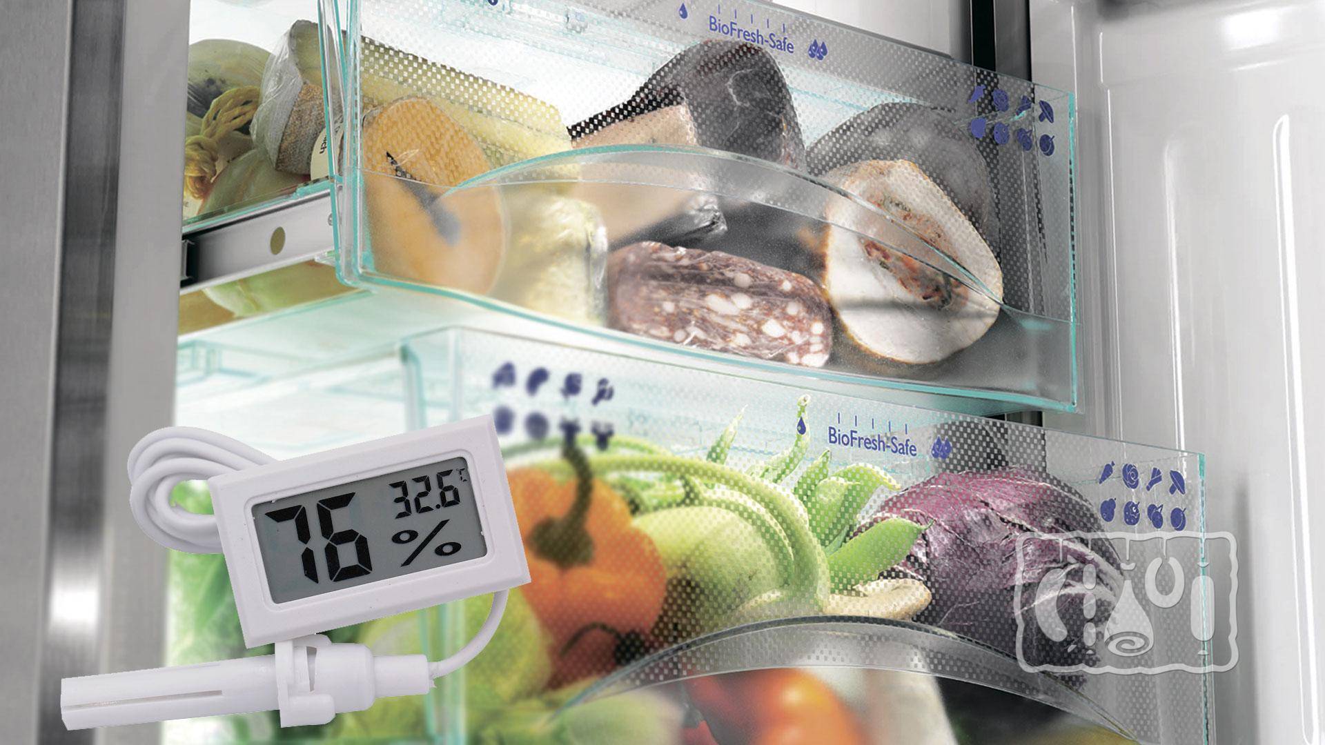 Как хранить копченое в холодильнике. Хранение рыбы в морозилке. Холодильник для хранения копченой рыбы. Рыба в морозилке. Хранение рыбы в домашнем холодильнике.
