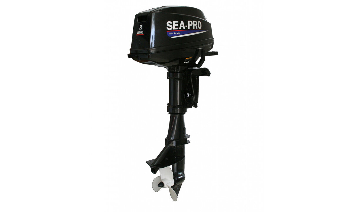 Купить сиа про 9.8. Sea-Pro t 2.6s подвесной Лодочный мотор. Sea-Pro t 30s. Sea Pro 3.5. Наклейки на мотор Sea Pro.
