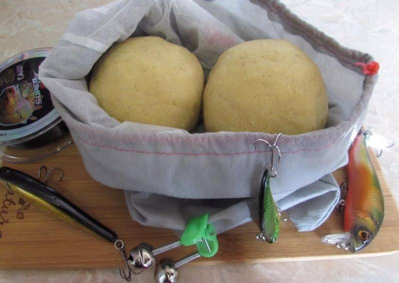 Рецепт приготовления гороховой мастырки от михалыча для ловли карася, карпа и леща