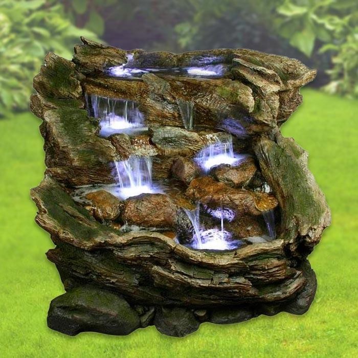Куплю декоративный водопад. Комнатный фонтан. Мини фонтан. Декоративный фонтан для сада. Декоративные фонтаны и водопады.