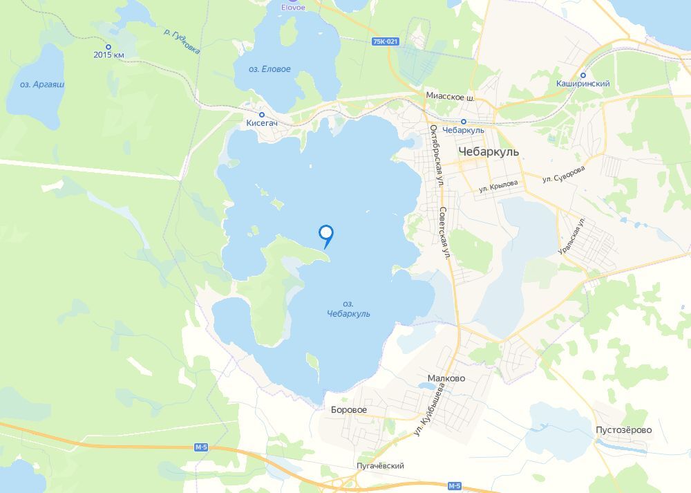 Расстояние челябинск озеро. Озеро Чебаркуль Челябинская область на карте. Озеро Чебаркуль рыбалка. Озеро Чебаркуль на карте. Озеро Чебаркуль на карте Челябинской.