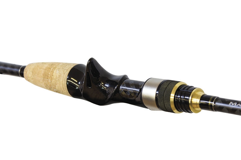 Кастинговые удилища - что это такое? major craft, shimano и другие, для джига и твичинга, отзывы