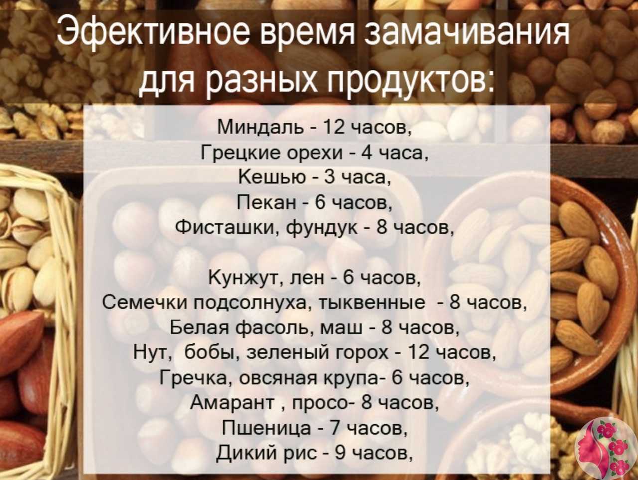 Сушеную кукурузу сколько варить