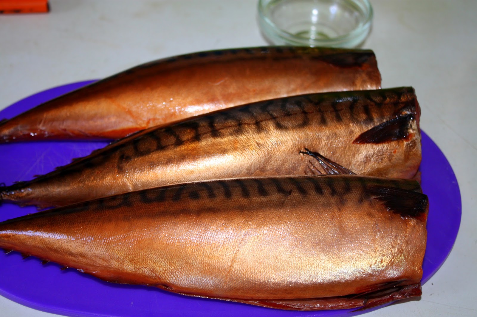 Глава 5. нетрадиционные методы копчения продуктов (при помощи препарата типа «жидкого дыма» и аппарата «ольховый дым» и в электростатическом поле)