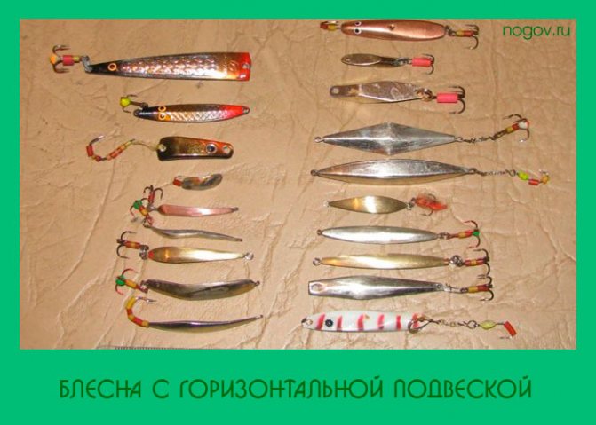 Особенности ловли щуки на спиннинг — тактика, снасти, сезонные миграции