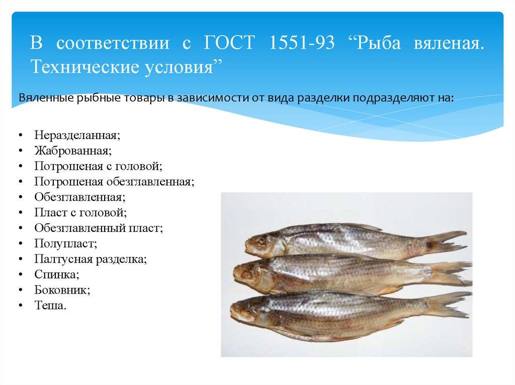 Кулинарное укрощение черноморской ставриды