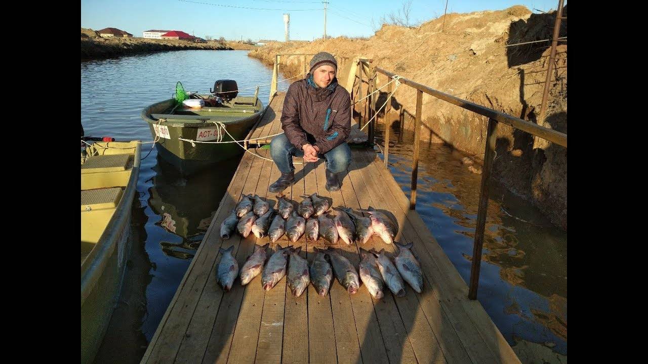 Firstfisher.ru – интернет-журнал о рыбалке и рыболовах. рыбалка в алматинской области
