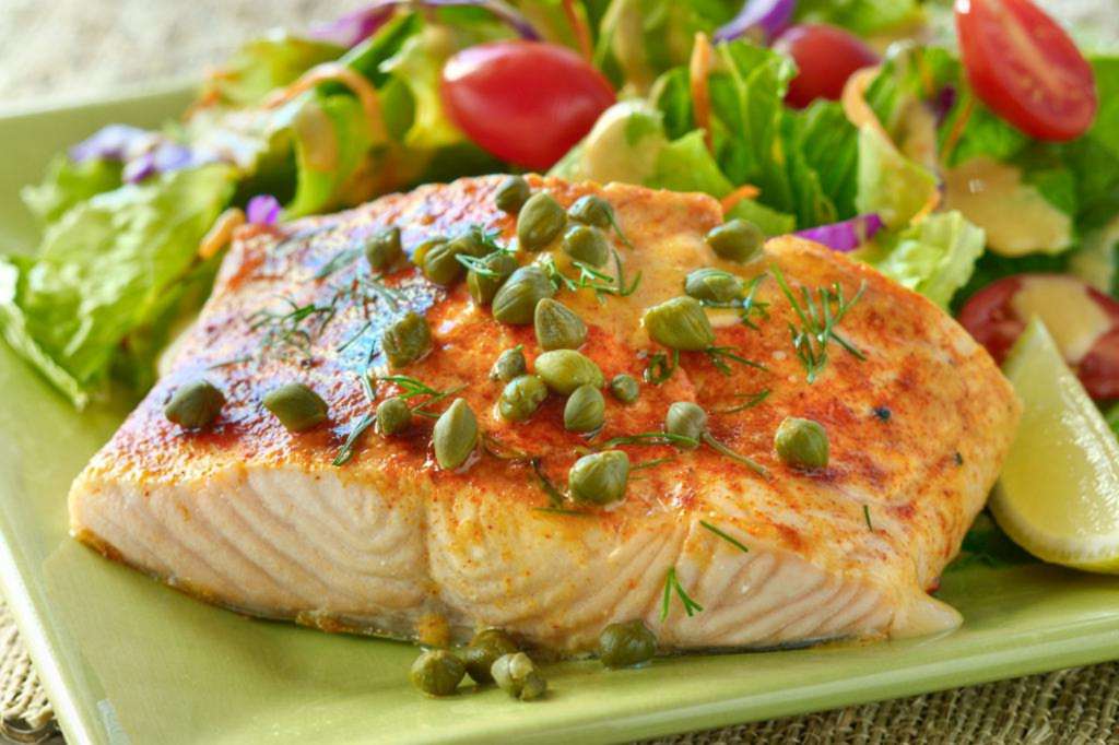 Тельное из рыбы: что это за блюдо, 7 рецептов