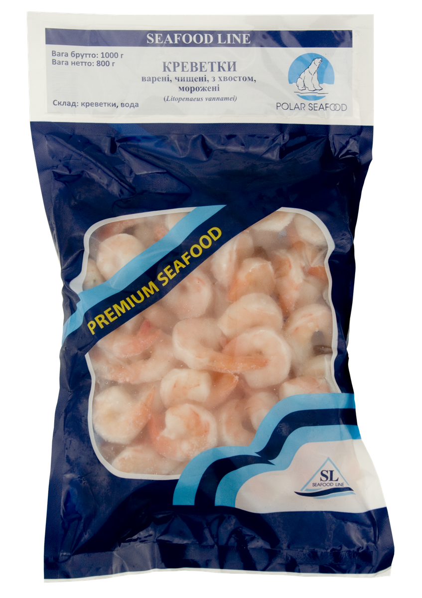 Testing an intensive shrimp hatchery system using biofloc technology - responsible seafood advocate
