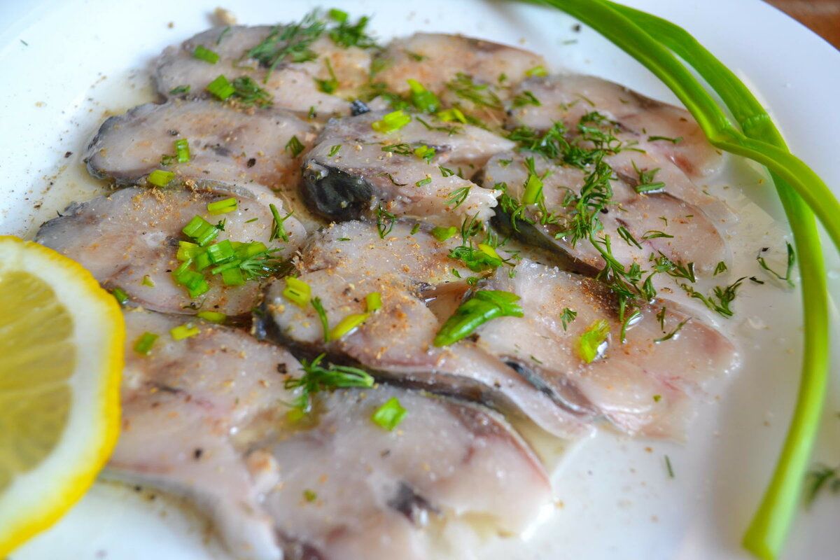 ✅ уха из свежемороженой скумбрии, вкусные рецепты с фото - fishyarm.ru