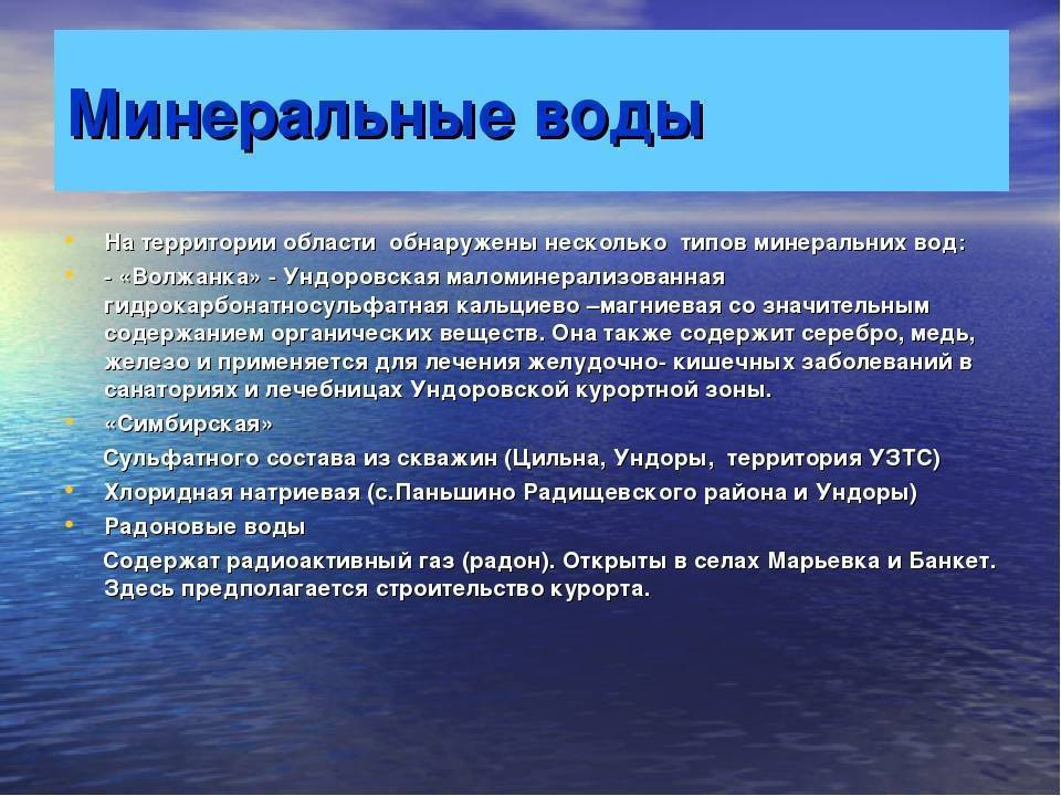 Землясамара.рф