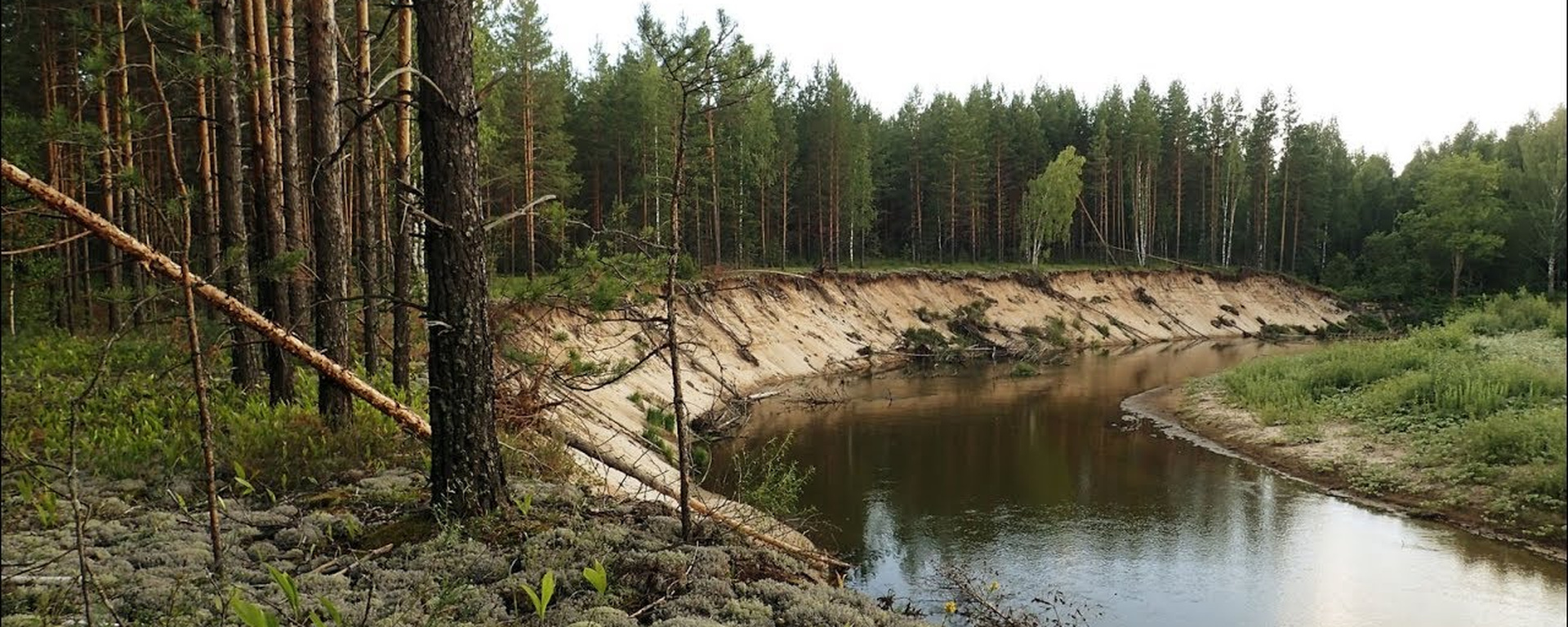 35 лучших достопримечательностей йошкар-олы - самый полный обзор
