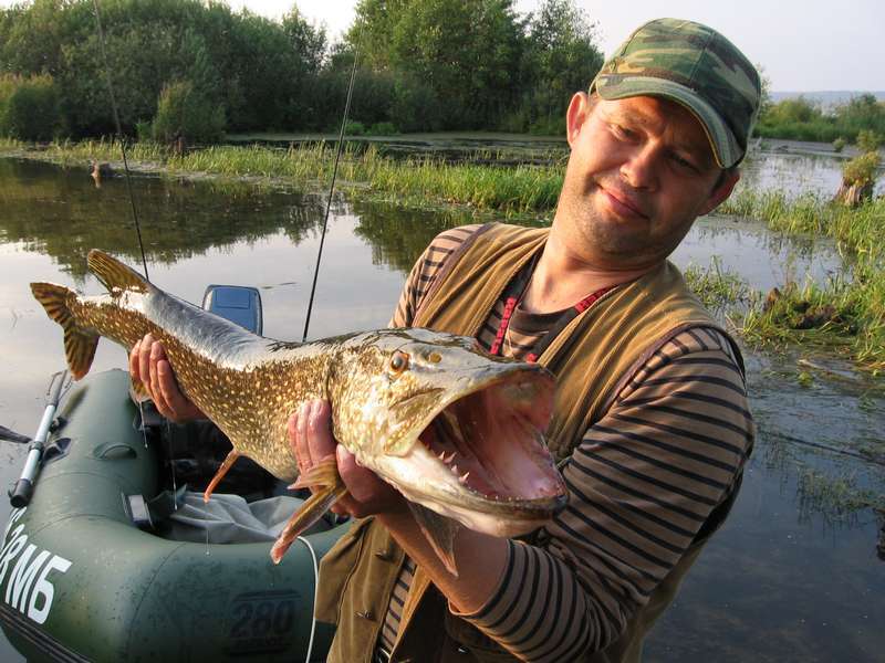 15 лучших рыболовных мест в хабаровском крае: бесплатные и платные