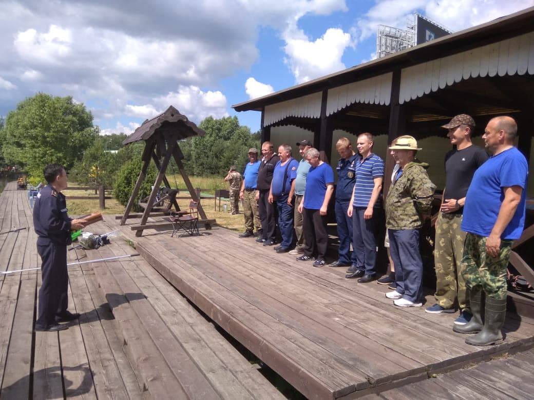 Рыбалка мытищи. Рупасовские пруды Мытищи. Рупасово рыбалка. Рыбалка Рупасовские пруды. Платная рыбалка Мытищи.