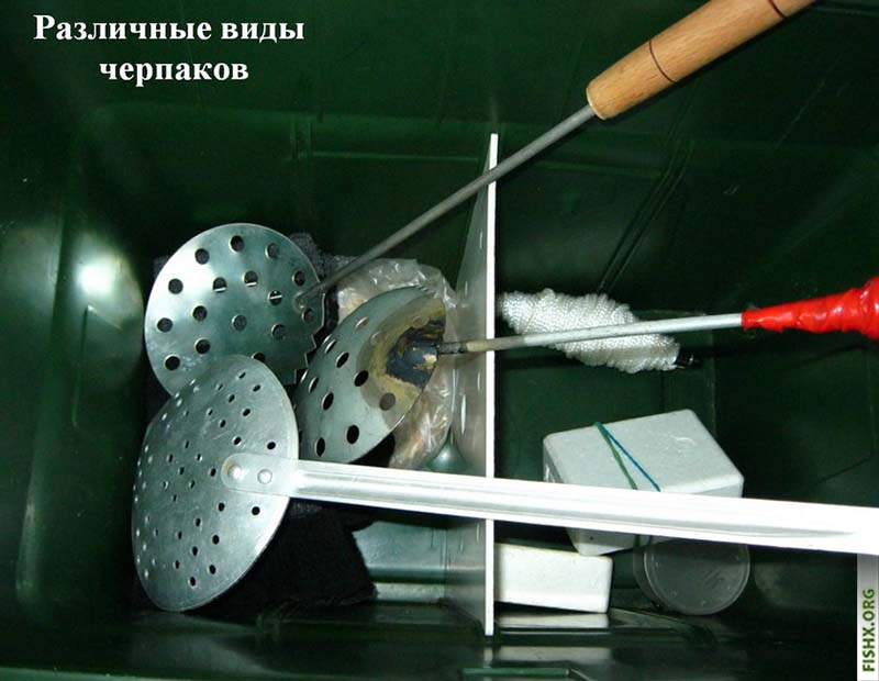 Пешня для зимней рыбалки, для чего нужна, как выбрать или сделать самостоятельно? фото лучших моделей, изготовление своими руками
