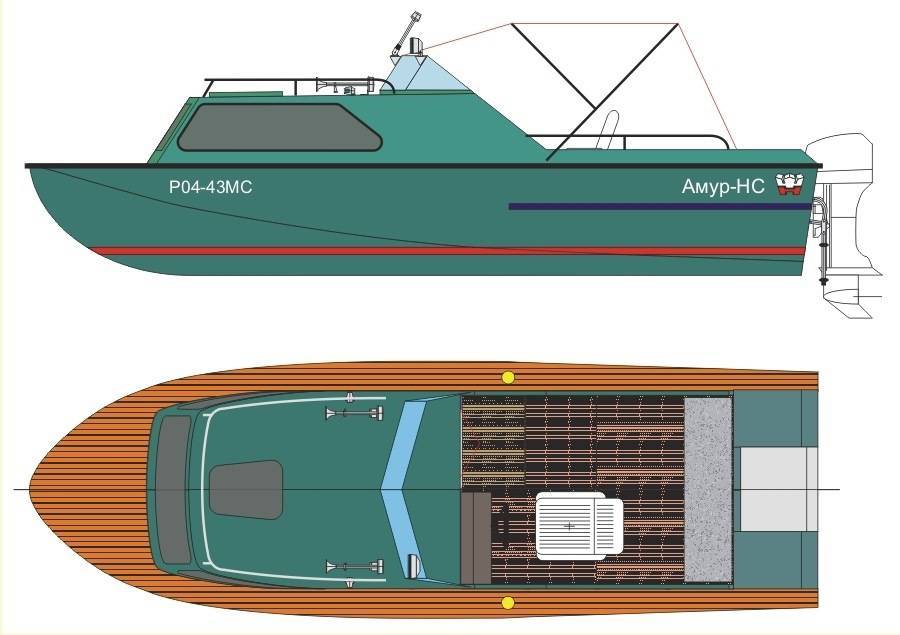 Амур-950 - amur – неатомные пл (пл) – подводные лодки – флот