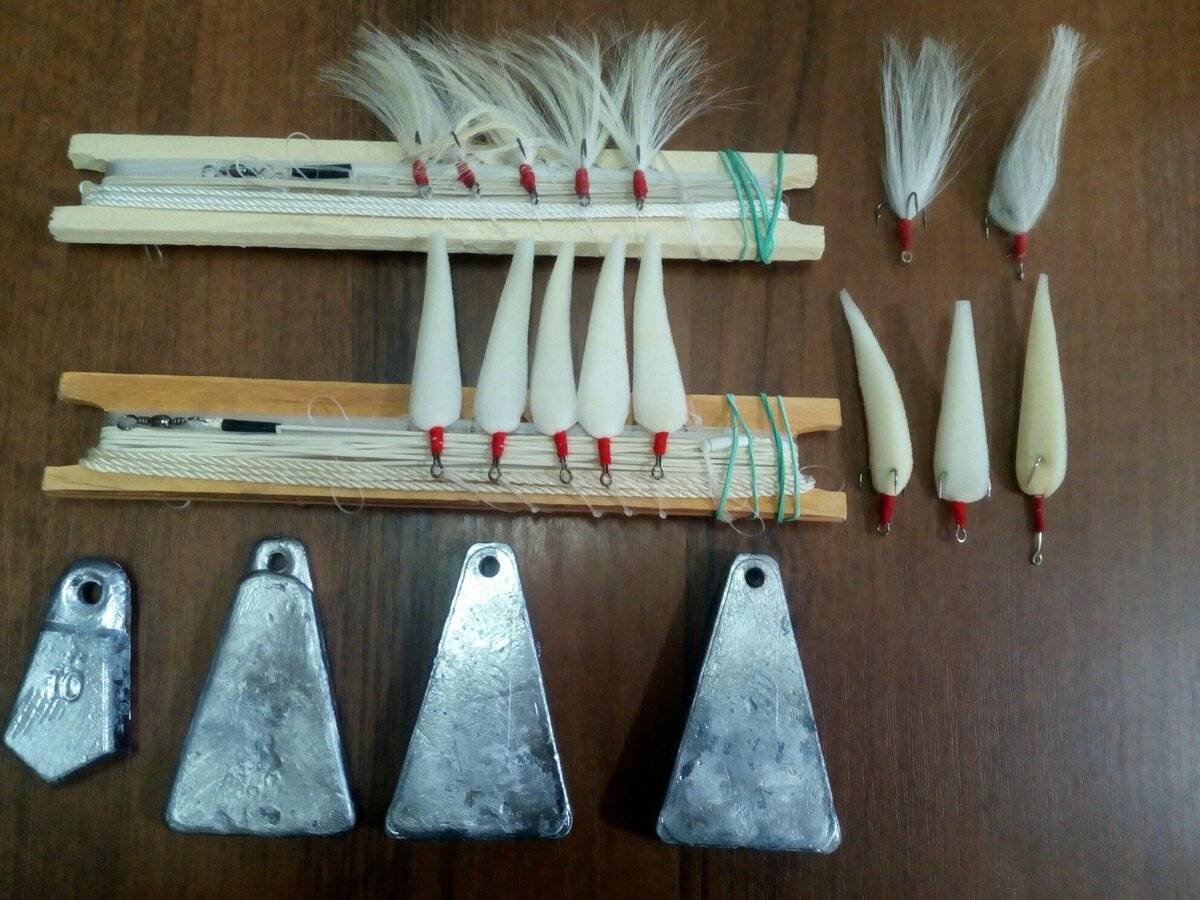 Все секреты ловли судака на живца летом и осенью - читайте на сatcher.fish