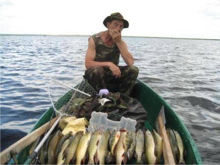 Ловля бычка на черном и азовском море на самодур, резинку, спининг