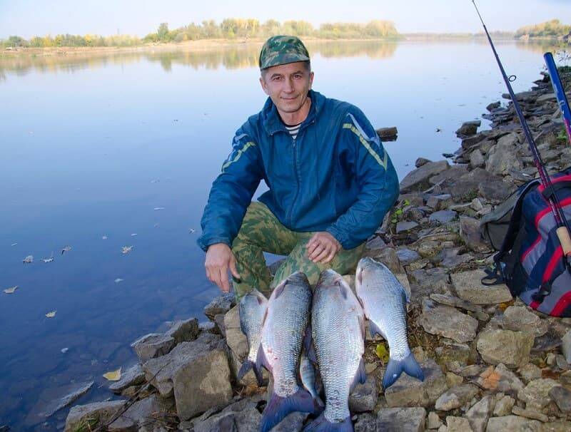 ????топ 25 самых больших озер башкортостана: ????список с фотографиями