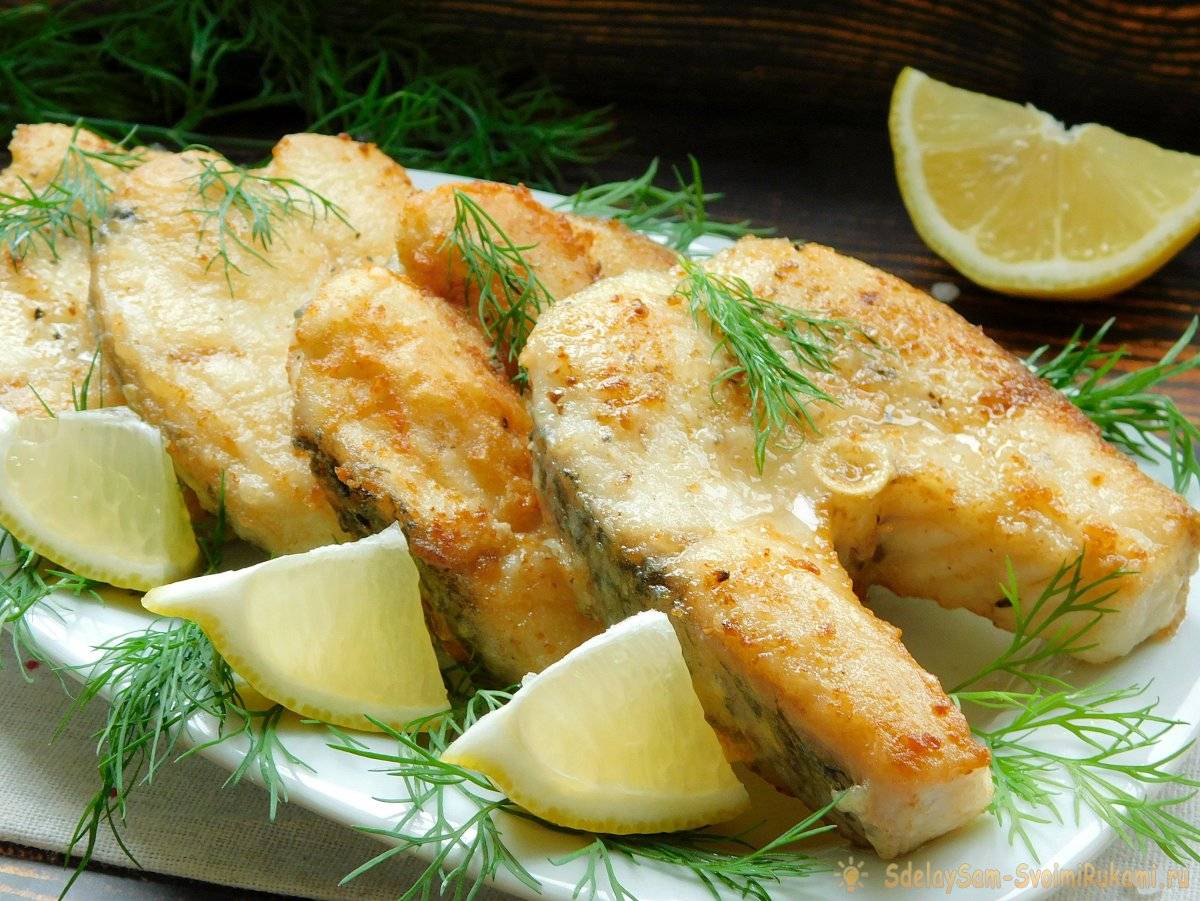 Учимся жарить линя на сковороде: как быстро и вкусно приготовить эту полезную рыбу
как приготовить линя на сковороде - чем полезна рыба, вкусные рецепты с луком, в муке, в сметане, как пожарить в кляре и с чем подать