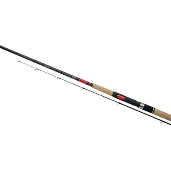 Спиннинги shimano catana daiwa