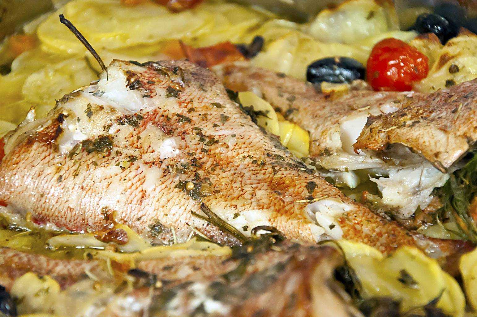 Рыба ленок как готовить. пресноводная рыба ленок: как приготовить