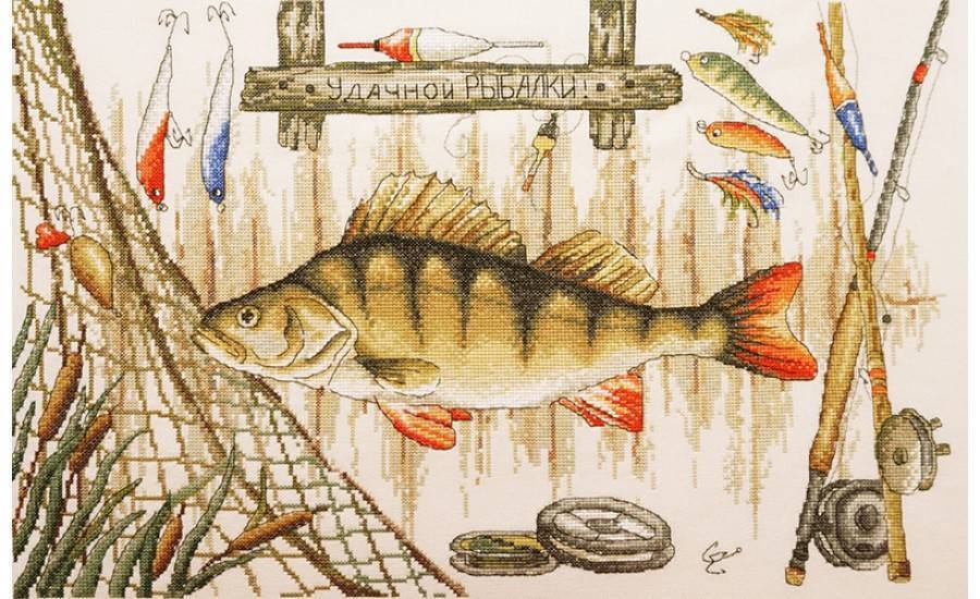 Секреты ловли на спиннинг. 10 полезных советов для рыбаков